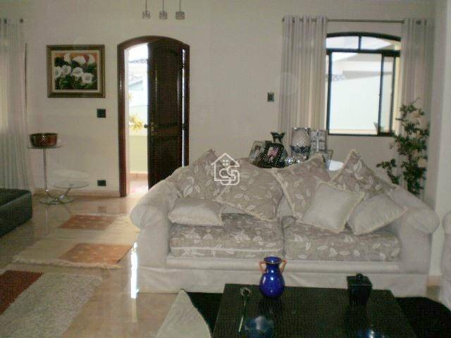 Casa para Venda em Vinhedo - 5