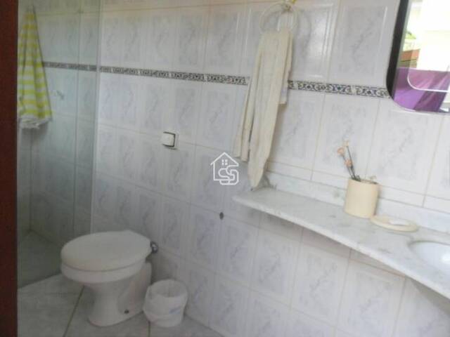 Sobrado para Venda em Vinhedo - 4