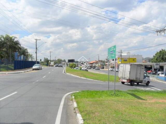 Casa para Locação em Vinhedo - 2