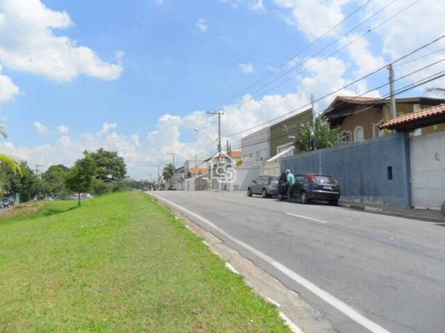 Casa para Locação em Vinhedo - 3