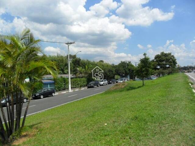 Casa para Locação em Vinhedo - 4