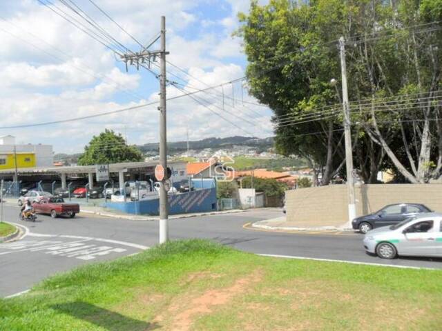 Casa para Locação em Vinhedo - 5