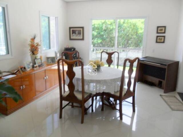 Sobrado para Venda em Vinhedo - 5