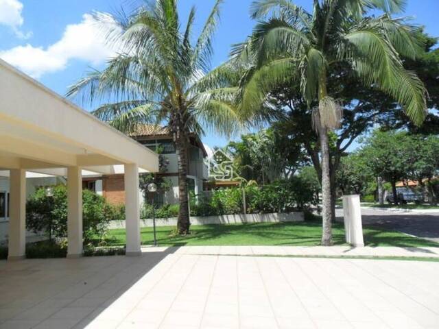 Sobrado para Venda em Vinhedo - 3