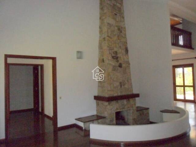 Sobrado para Venda em Vinhedo - 5
