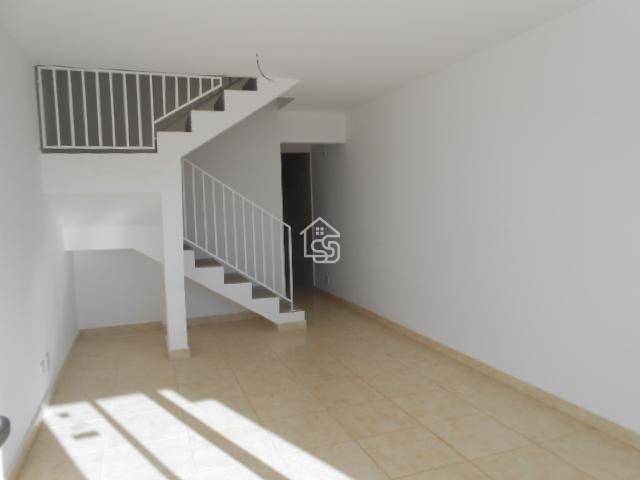 Sobrado para Venda em Vinhedo - 3