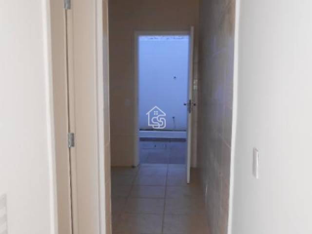 Sobrado para Venda em Vinhedo - 4