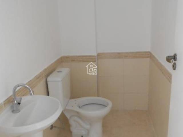 Sobrado para Venda em Vinhedo - 5