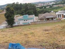 #TE0298 - Terreno para Venda em Louveira - SP