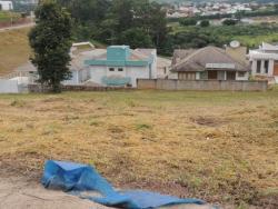 #TE0298 - Terreno para Venda em Louveira - SP
