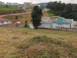 #TE0298 - Terreno para Venda em Louveira - SP