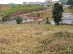 Terreno para Venda em Louveira - 4