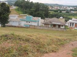 Terreno para Venda em Louveira - 5