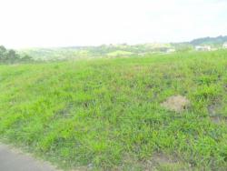 #TE0307 - Terreno para Venda em Itupeva - SP