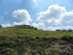 #TE0308 - Terreno para Venda em Itupeva - SP