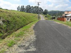 #TE0308 - Terreno para Venda em Itupeva - SP