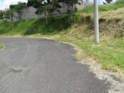 Terreno para Venda em Itupeva - 4