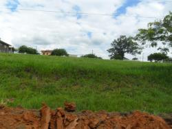 #TE0317 - Terreno para Venda em Itupeva - SP