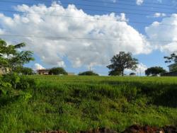 #TE0318 - Terreno para Venda em Itupeva - SP