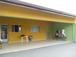 Sobrado para Venda em Vinhedo - 2