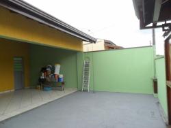 Sobrado para Venda em Vinhedo - 3