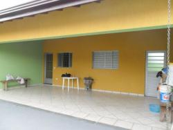 Sobrado para Venda em Vinhedo - 4