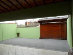 Sobrado para Venda em Vinhedo - 5