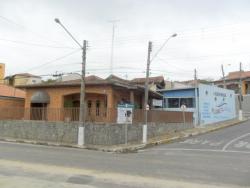 #CA0248 - Casa para Venda em Louveira - SP