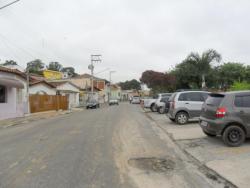 #CA0248 - Casa para Venda em Louveira - SP