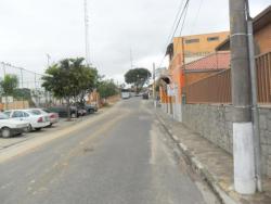 Casa para Venda em Louveira - 4