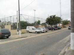 Casa para Venda em Louveira - 5