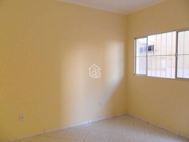 Casa para Locação em Vinhedo - 5