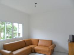 Sobrado para Venda em Vinhedo - 2