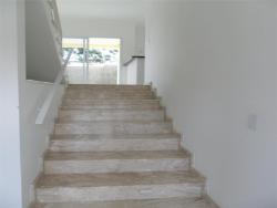 Sobrado para Venda em Vinhedo - 3