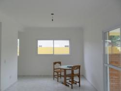 Sobrado para Venda em Vinhedo - 4