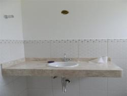 Sobrado para Venda em Vinhedo - 5