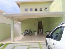 #SO0172 - Sobrado para Venda em Valinhos - SP