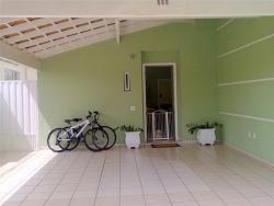 #SO0172 - Sobrado para Venda em Valinhos - SP