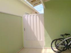 Sobrado para Venda em Valinhos - 4