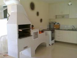 Sobrado para Venda em Valinhos - 5