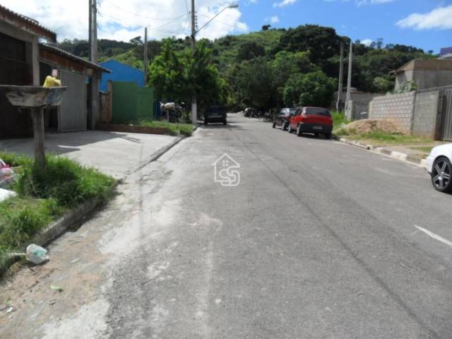 Terreno para Venda em Vinhedo - 5