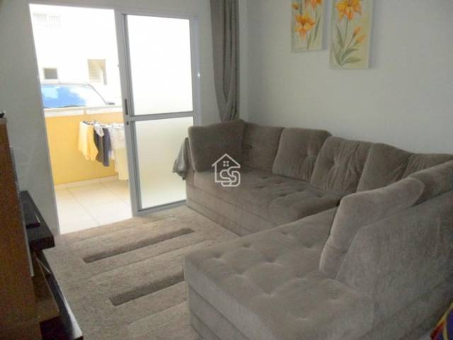 Apartamento para Venda em Vinhedo - 5