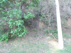 Terreno para Venda em Vinhedo - 2