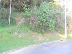 Terreno para Venda em Vinhedo - 3