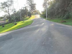 Terreno para Venda em Vinhedo - 5