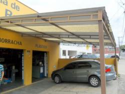 #PT0008 - Ponto Comercial para Venda em Vinhedo - SP