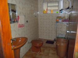 #PT0008 - Ponto Comercial para Venda em Vinhedo - SP