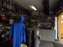 Ponto Comercial para Venda em Vinhedo - 4