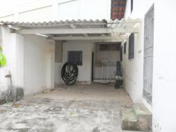 Ponto Comercial para Venda em Vinhedo - 5