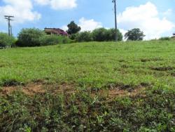 #TE0332 - Terreno para Venda em Itupeva - SP